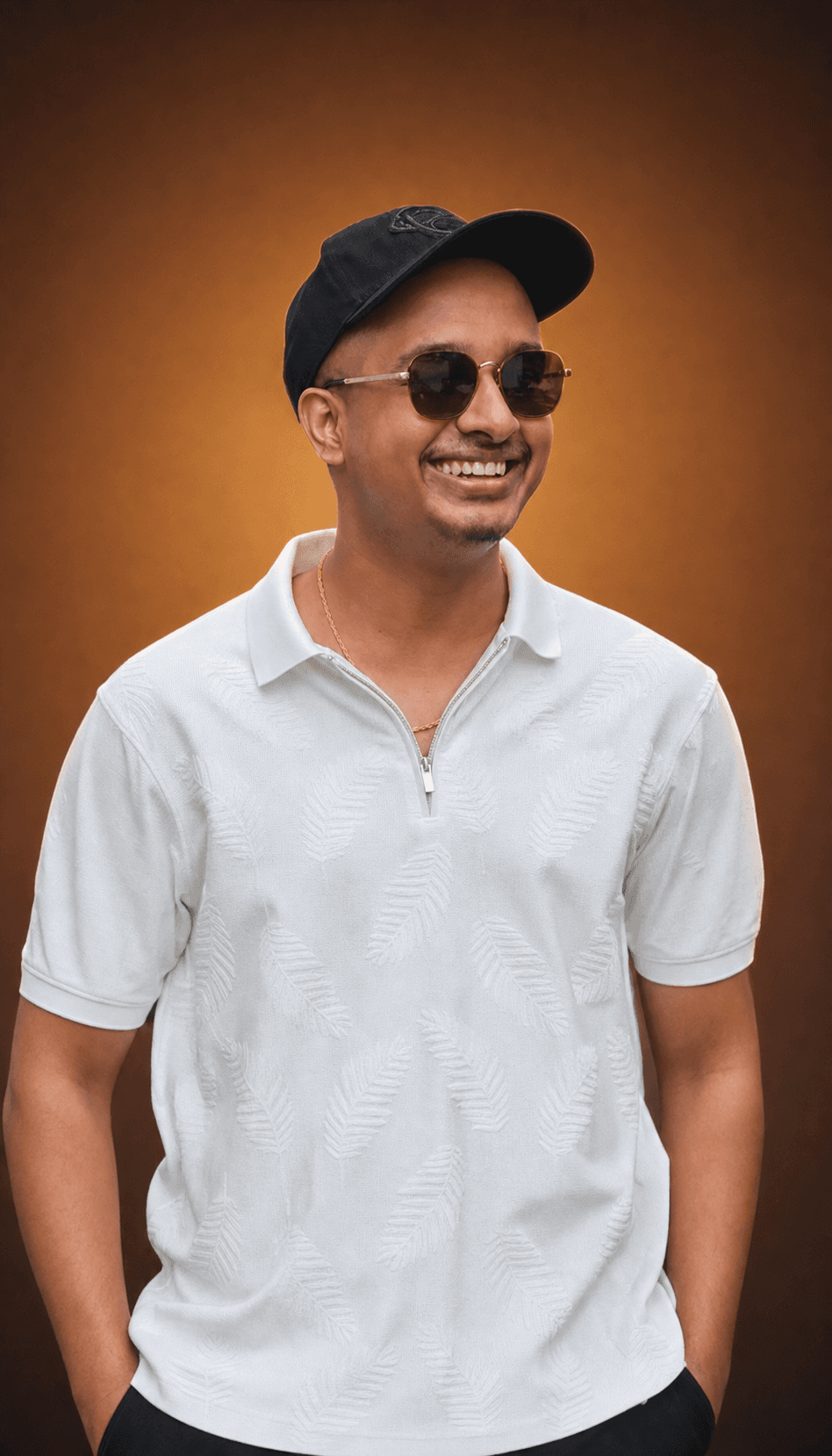Fimaljo, Senior Software Engineer at DICHIT